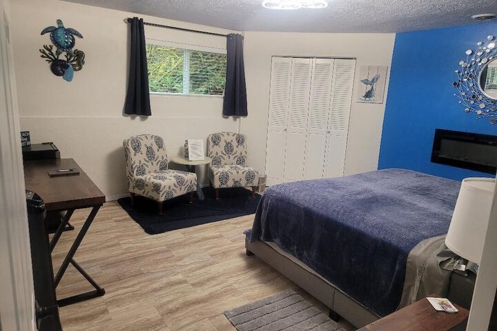 Room 20 of 59