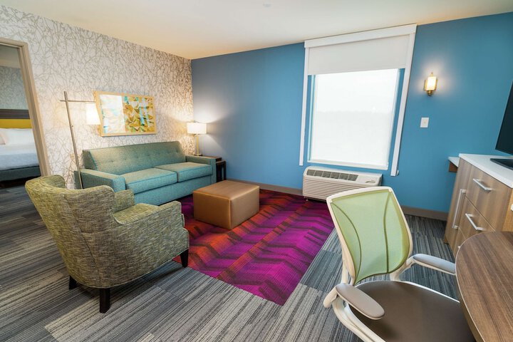 Room 26 of 46