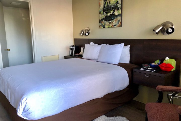 Room 15 of 47