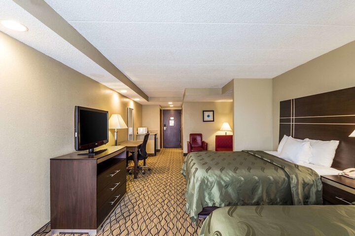 Room 19 of 56