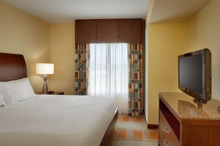 Room 26 of 48