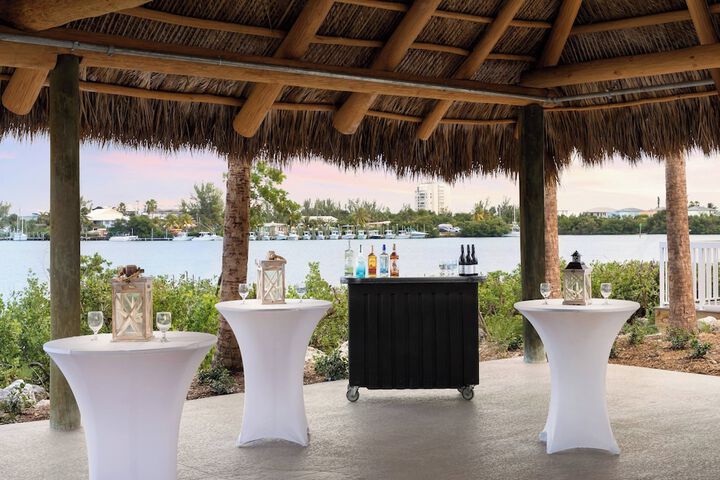 Fairfield Inn & Suites by Marriott Marathon Florida Keys