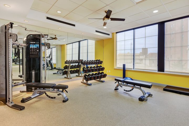 Health and Fitness 116 of 116