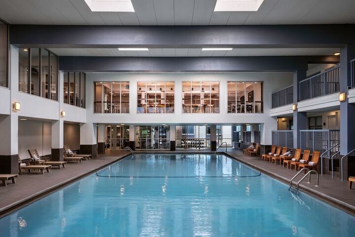 Pool 6 of 103