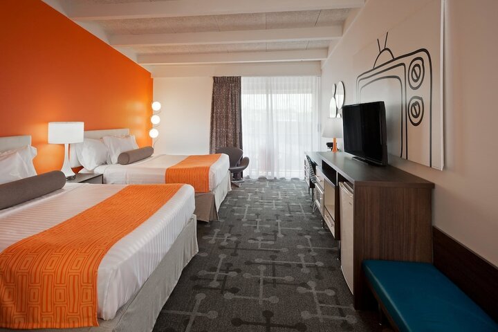 Room 20 of 29