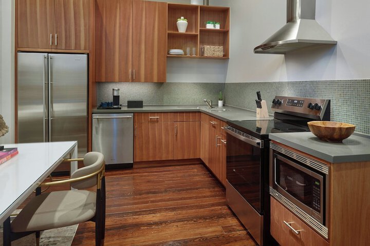 The Tremont House Galveston, a Tribute Portfolio Hotel