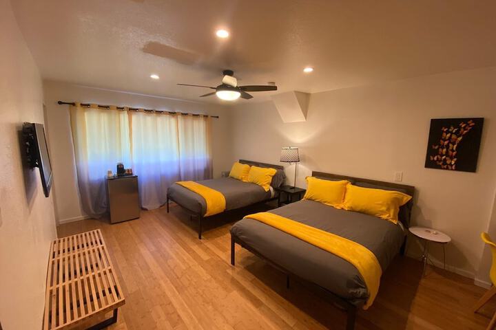 Room 17 of 52
