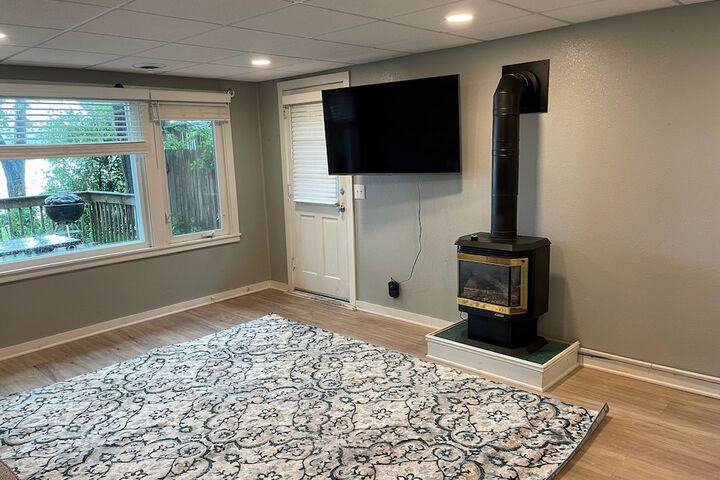 Room 46 of 143