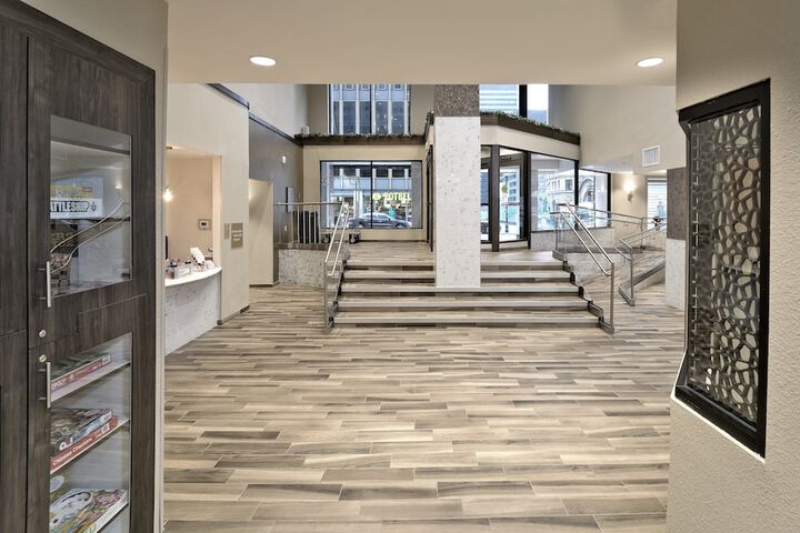 Hotel Interior 13 of 27