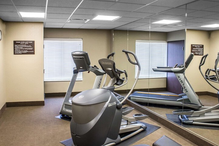 Health and Fitness 40 of 43