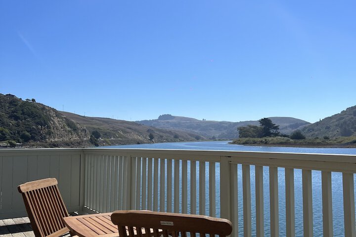 Terrace/Patio 154 of 181