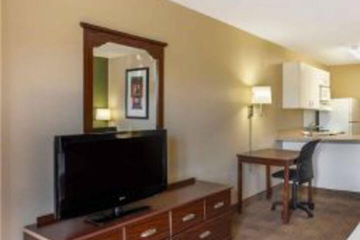 SUBURBAN STUDIOS EXTON