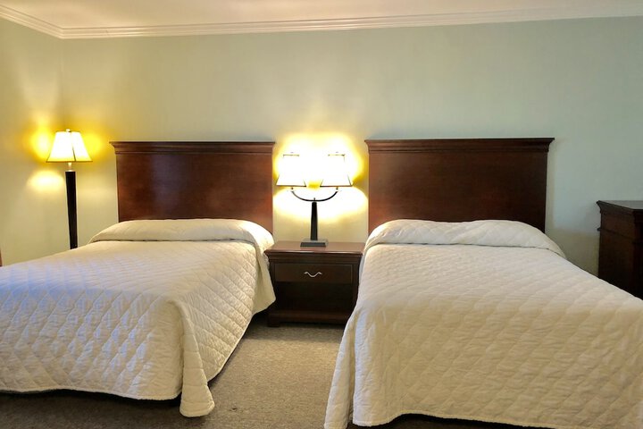 Room 37 of 58