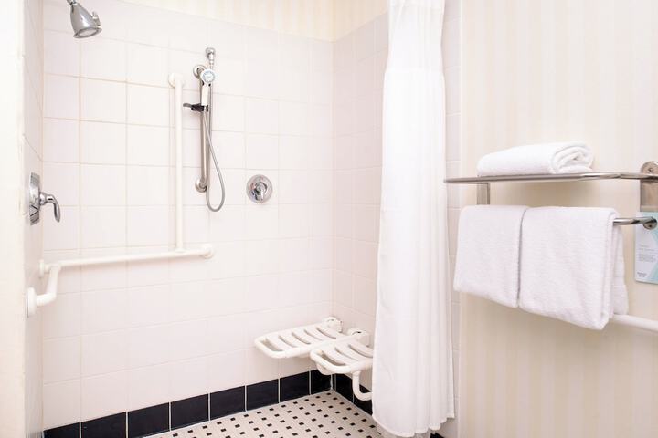 Fairfield Inn & Suites by Marriott San Antonio NE / Schertz