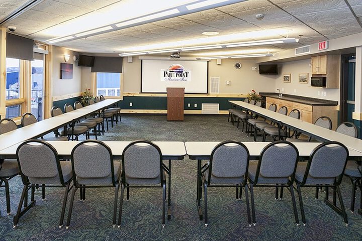 Meeting 75 of 118