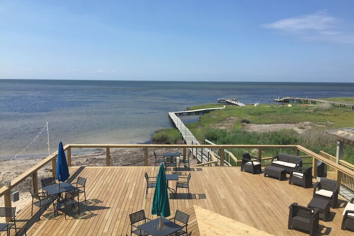 Terrace/Patio 166 of 187