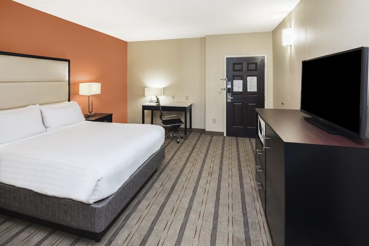 Room 21 of 49