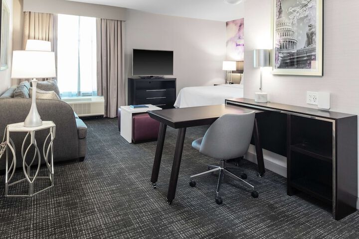 Room 15 of 26