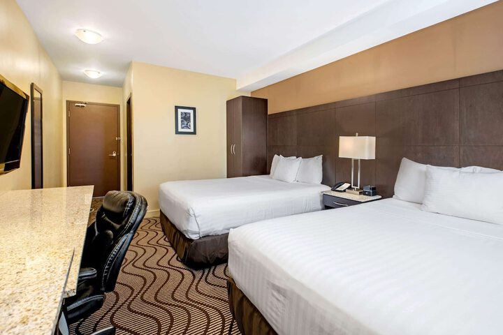 Room 20 of 31