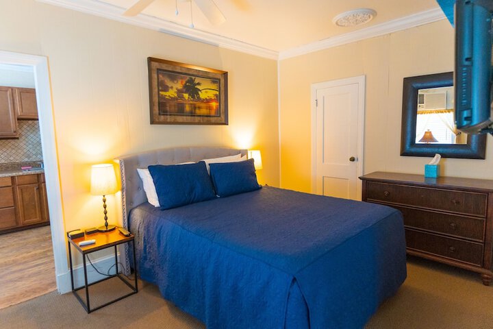 Room 47 of 52