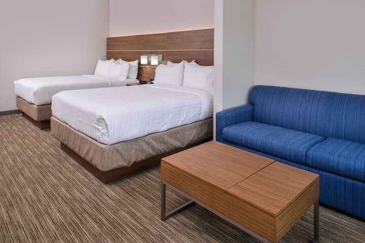 Room 30 of 57