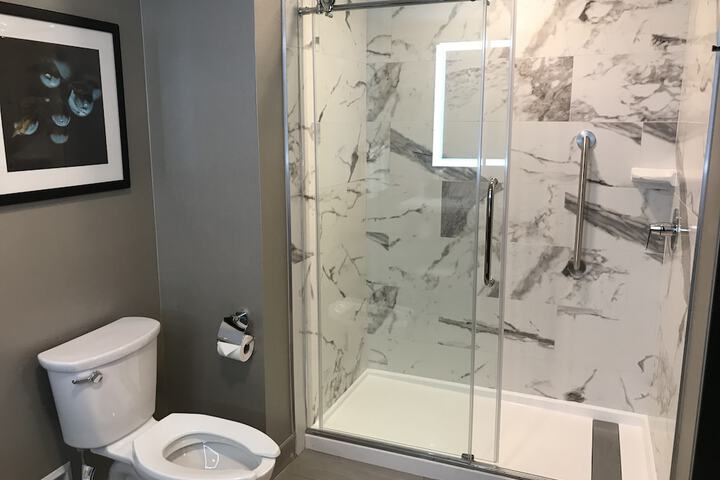 Embassy Suites by Hilton Plainfield Indianapolis Airport