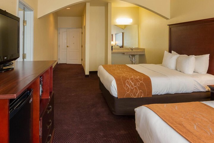Room 21 of 33