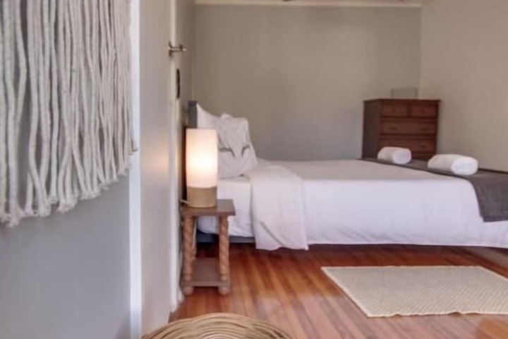 Room 28 of 41