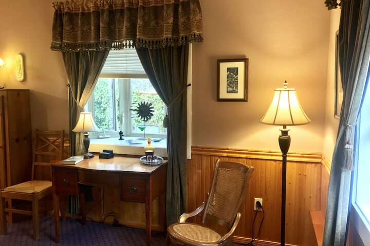 Room 22 of 79