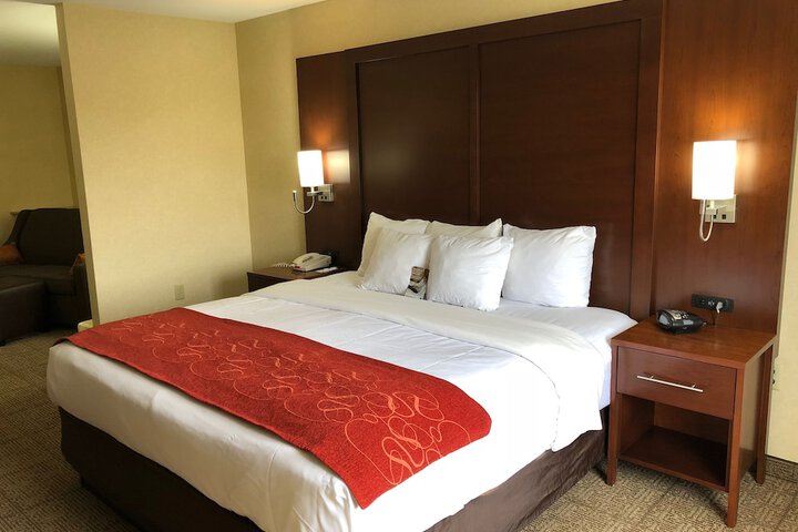 Room 14 of 69