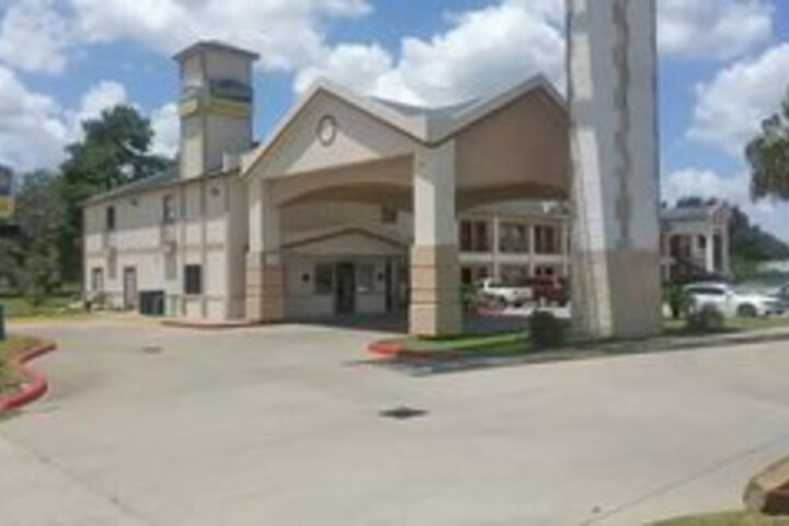 Hotel 5 of 24