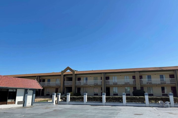 Hotel 3 of 15