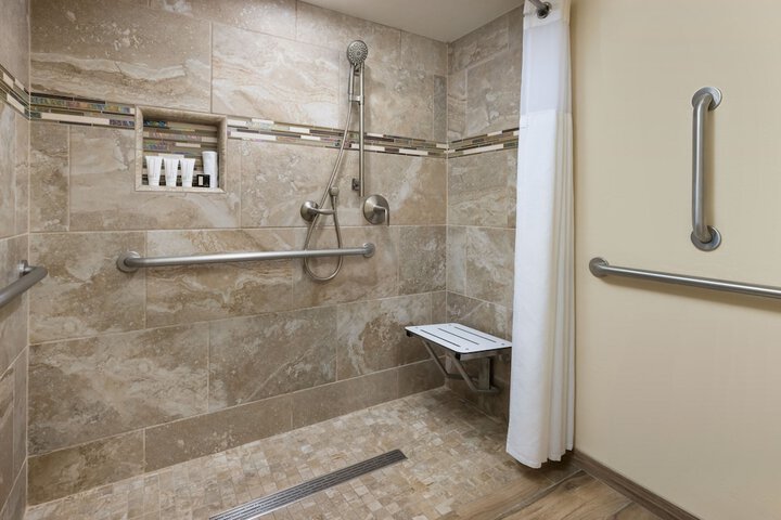Kimpton Miralina Resort & Villas by IHG