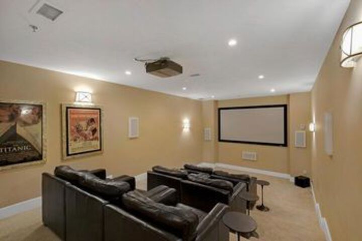 Sanctuary by the Sea by Wyndham Vacation Rentals