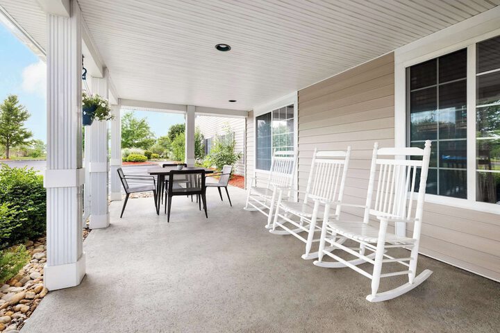 Country Inn & Suites by Radisson Big Flats (Elmira), NY
