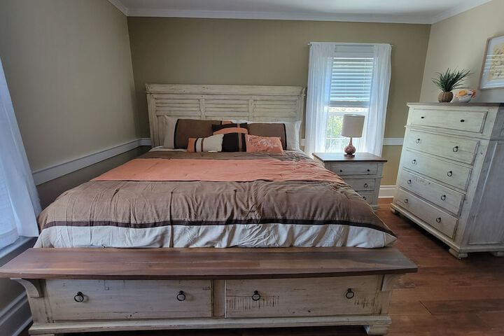 Room 45 of 49