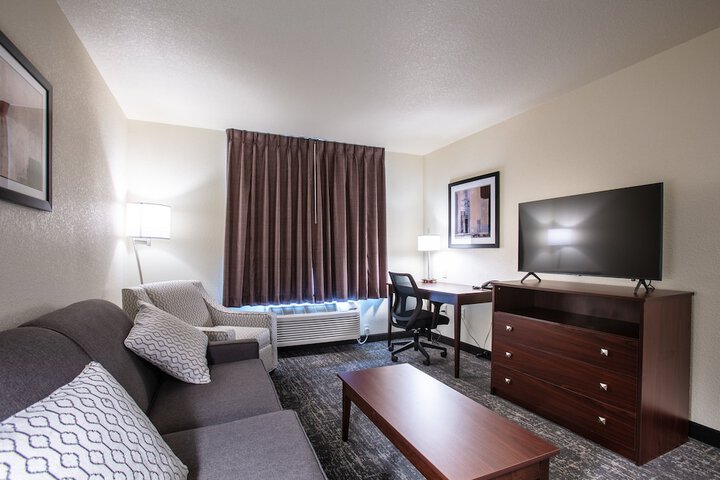 Room 46 of 56