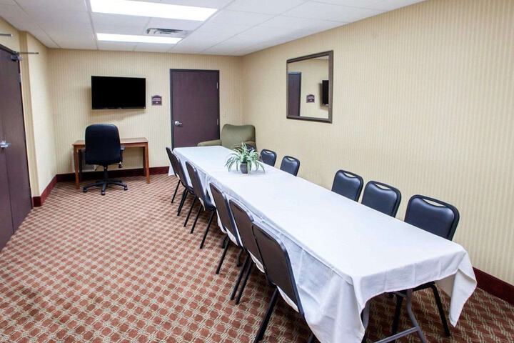 Meeting 34 of 43