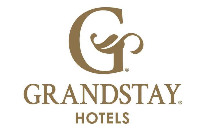 Grandstay Residential Suites Hotel - Sheboygan