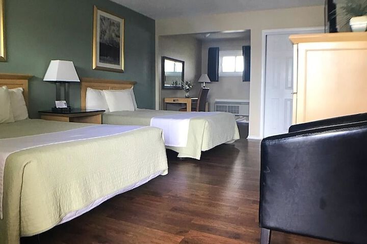 Room 14 of 31