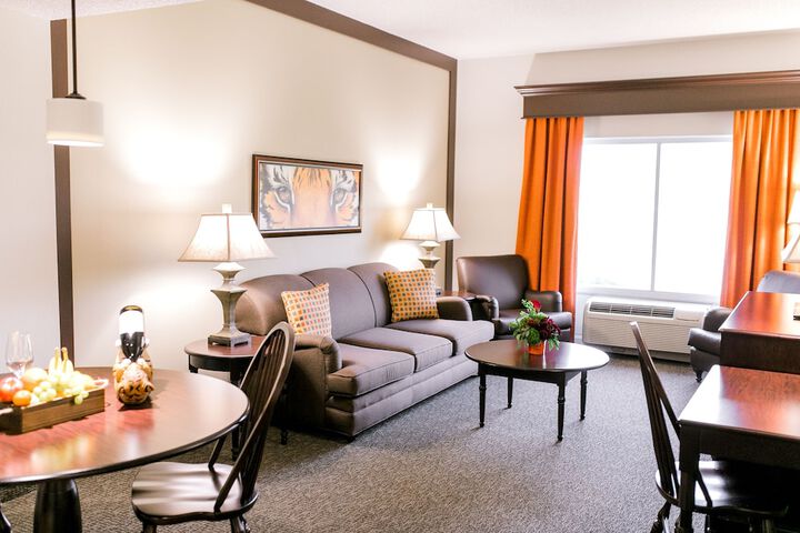 Room 11 of 58