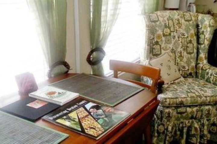Room 15 of 67