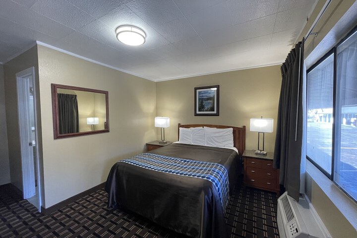 Room 60 of 71