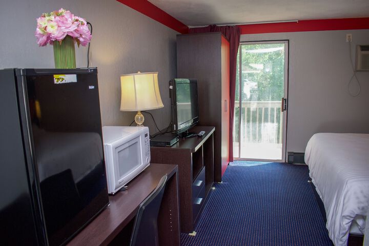 Room 38 of 47