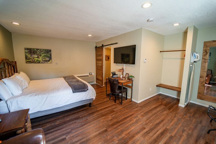 Room 41 of 71