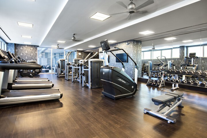 Health and Fitness 59 of 63