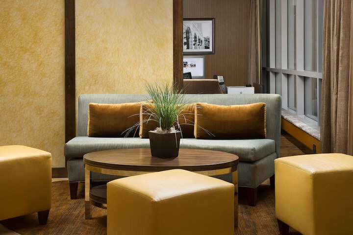 Hotel Interior 10 of 52