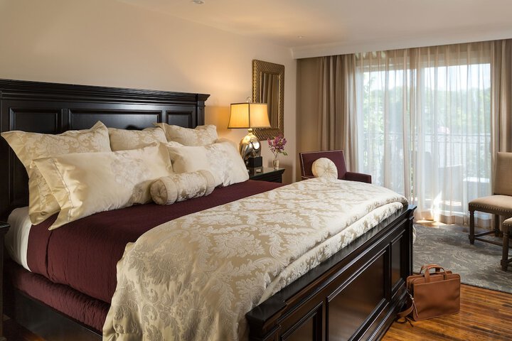 16 Bay View