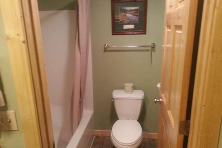 Room 33 of 44