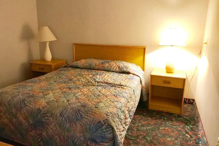 Room 22 of 29